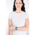 SWATCH GN262