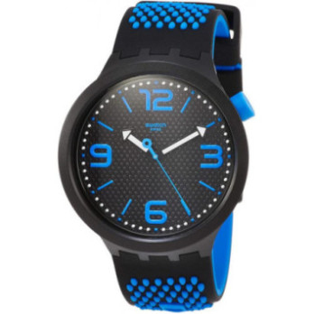 SWATCH S027B101