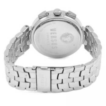 VERSACE S7613 0017