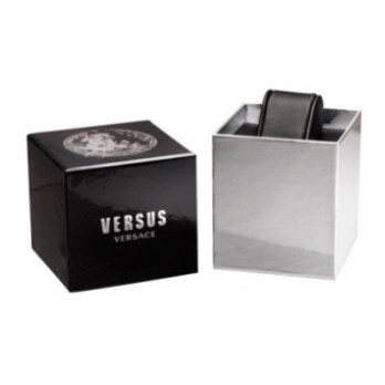 VERSACE S7613 0017