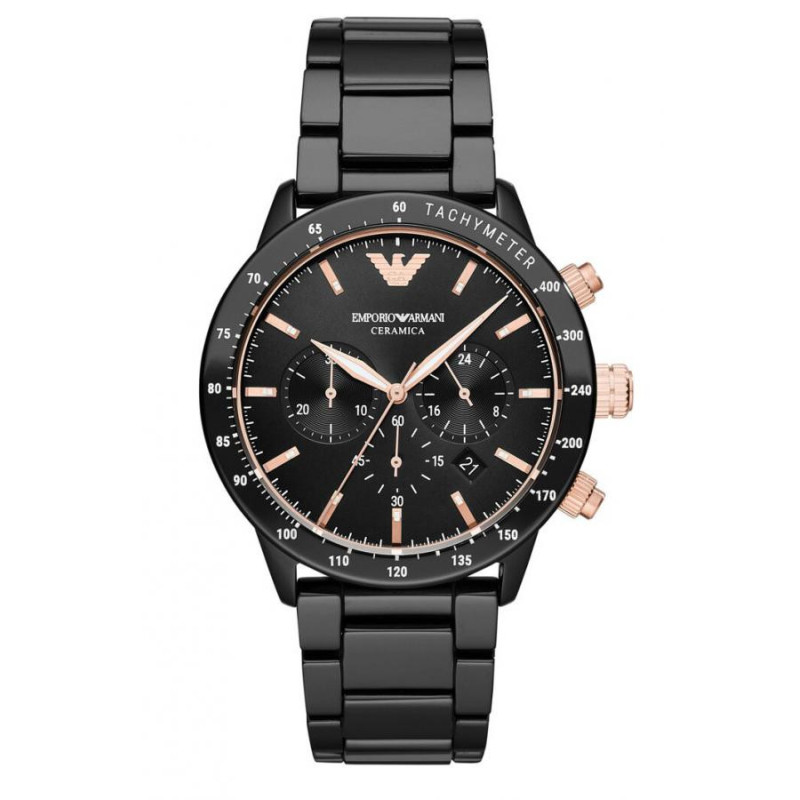 EMPORIO.ARMANI AR70002