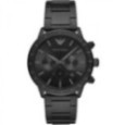 EMPORIO.ARMANI AR11242