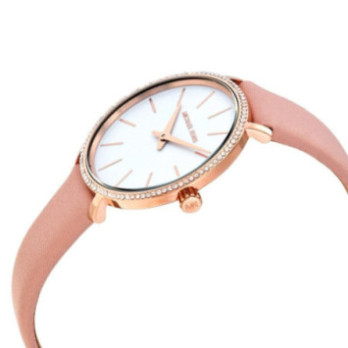 MICHAEL.KORS MK2803