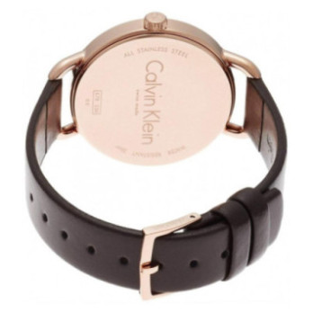 CALVIN KLEIN K7B236G6