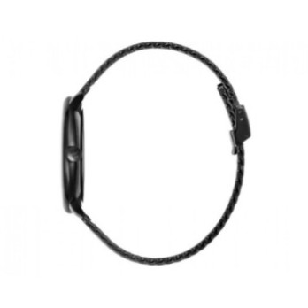 CALVIN KLEIN K8M21421