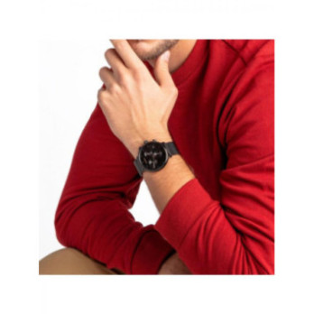 CALVIN KLEIN K8M27421