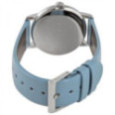 CALVIN KLEIN K9H231V6 CALVIN KLEIN K9H231V6