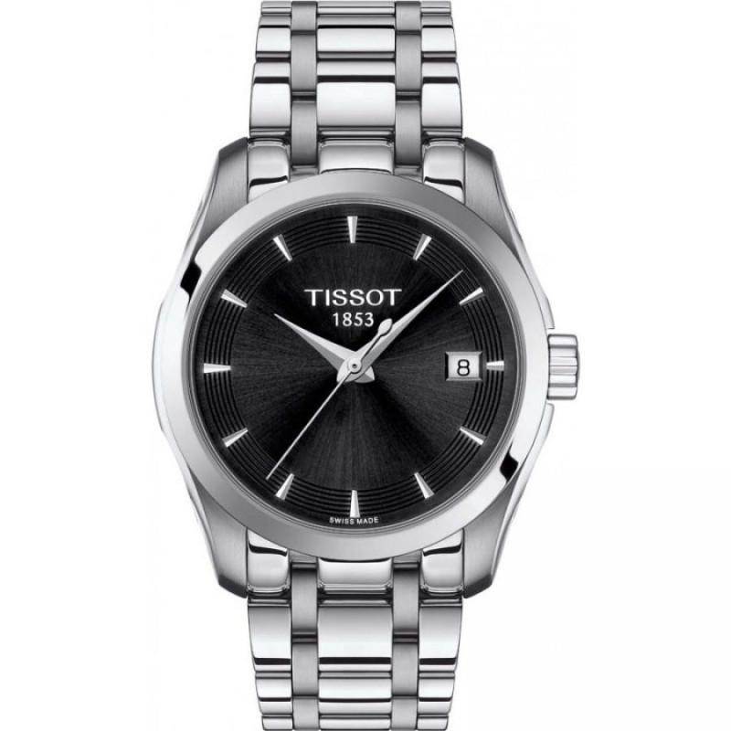 TISSOT T0352101105101 TISSOT T0352101105101