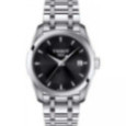 TISSOT T0352101105101 TISSOT T0352101105101