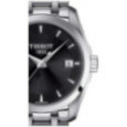 TISSOT T0352101105101 TISSOT T0352101105101