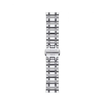 TISSOT T0352101105101