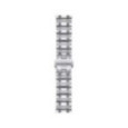 TISSOT T0352101105101 TISSOT T0352101105101