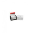 TISSOT T0352101105101 TISSOT T0352101105101