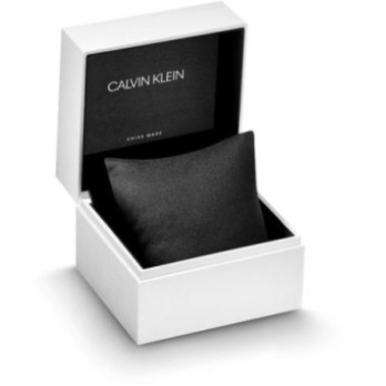 CALVIN KLEIN K9423T27
