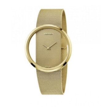 CALVIN KLEIN K9423Y29