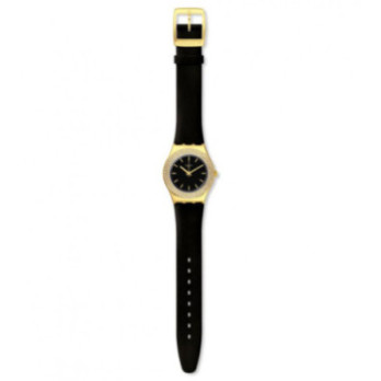 SWATCH YLG141