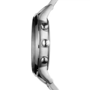 EMPORIO.ARMANI AR2448