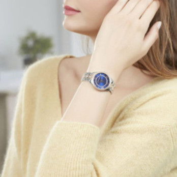 MICHAEL.KORS MK3929