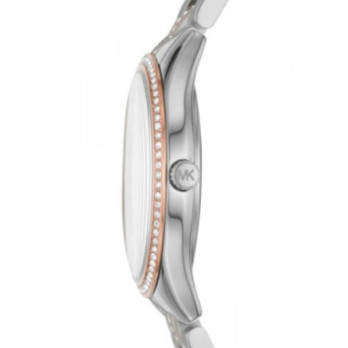 MICHAEL.KORS MK3929