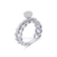 Solitaire Diamants 63077 Solitaire Diamants 63077