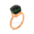 Bague Diamants 63016 Bague Diamants 63016