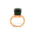Bague Diamants 63016 Bague Diamants 63016