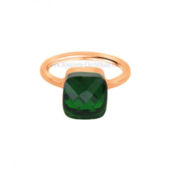 Bague Diamants 63016