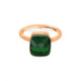 Bague Diamants 63016 Bague Diamants 63016
