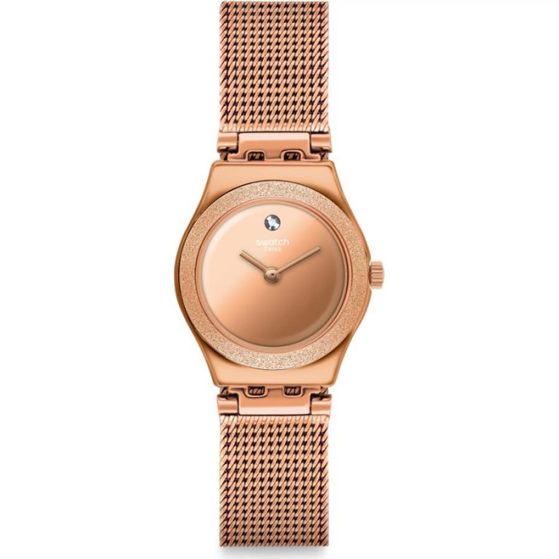 SWATCH YSG166M SWATCH YSG166M
