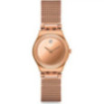 SWATCH YSG166M SWATCH YSG166M