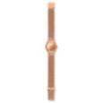 SWATCH YSG166M SWATCH YSG166M