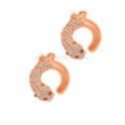 Boucles D'oreilles Zircon 62959 Boucles D'oreilles Zircon 62959