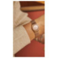 SWATCH YSG166M SWATCH YSG166M