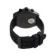 SWATCH YVB409 SWATCH YVB409