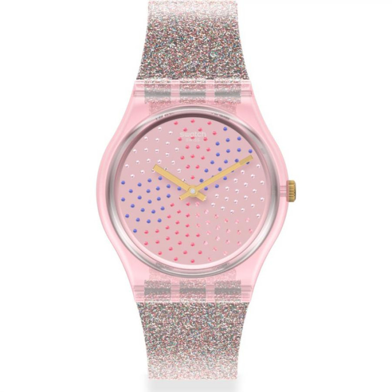 SWATCH GP168