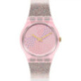 SWATCH GP168