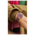 SWATCH GP168