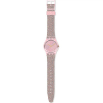SWATCH GP168