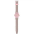 SWATCH GP168