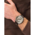 FESTINA F16573/9
