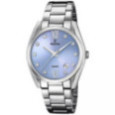 FESTINA F16790/B