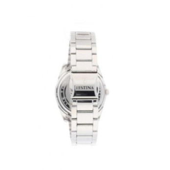 FESTINA F16790/B