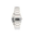 FESTINA F16790/B