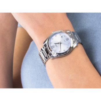FESTINA F16790/B
