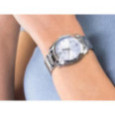 FESTINA F16790/B