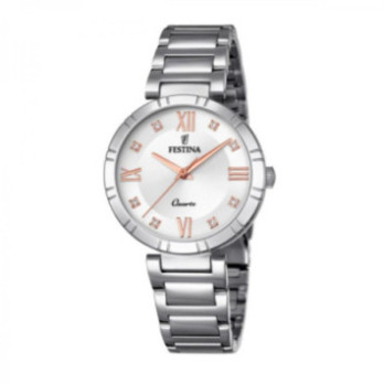 FESTINA F16936/B