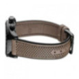 FESTINA F20359/1