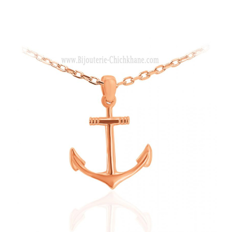Pendentif Non Serti 62900 Pendentif Non Serti 62900