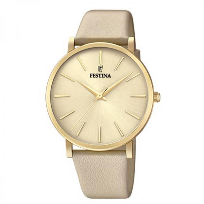 FESTINA F20372/2