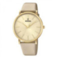 FESTINA F20372/2